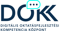 DOKK