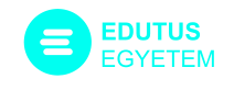 EDUTUS Egyetem