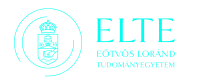 Eötvös Loránd Tudományegyetem