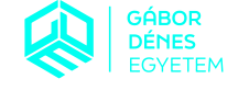 Gábor Dénes Egyetem